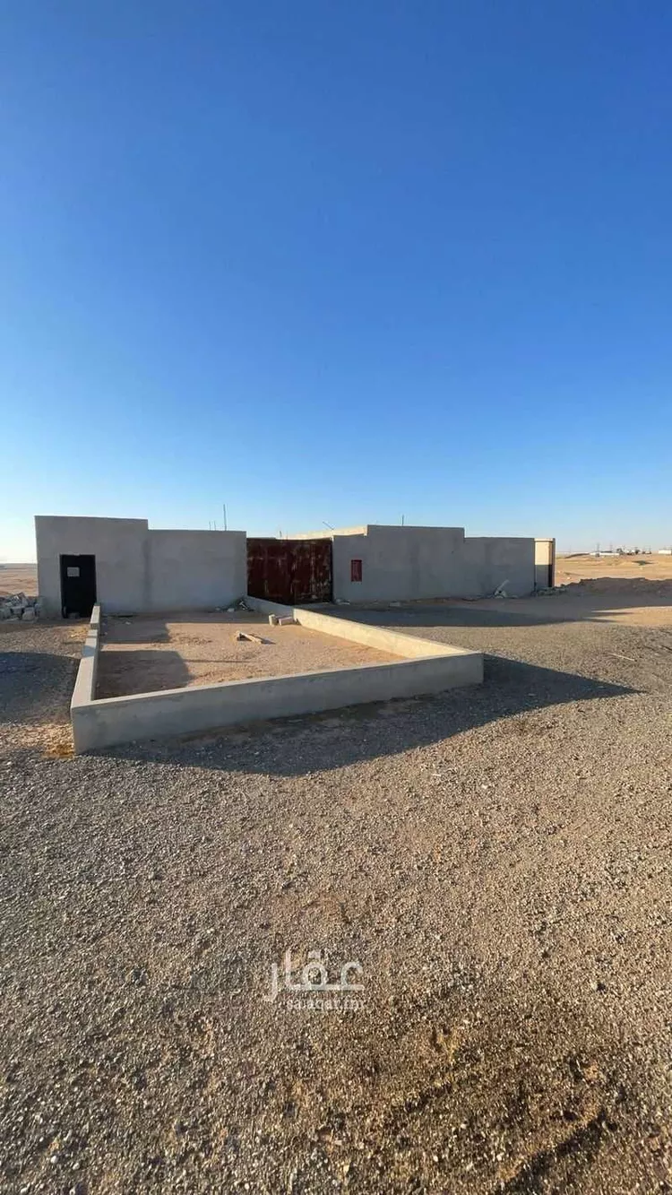 Rest House for Rent in Riyadh Ash Sharq