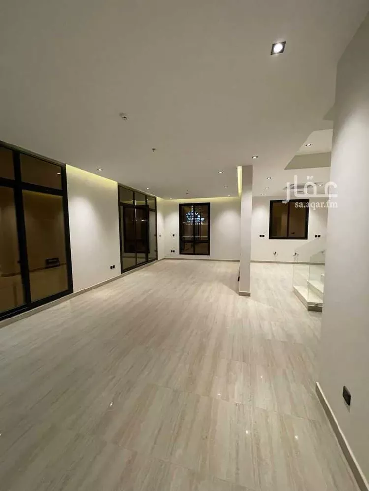 Apartment for Rent in Riyadh Al Qadisiyah صورة 3
