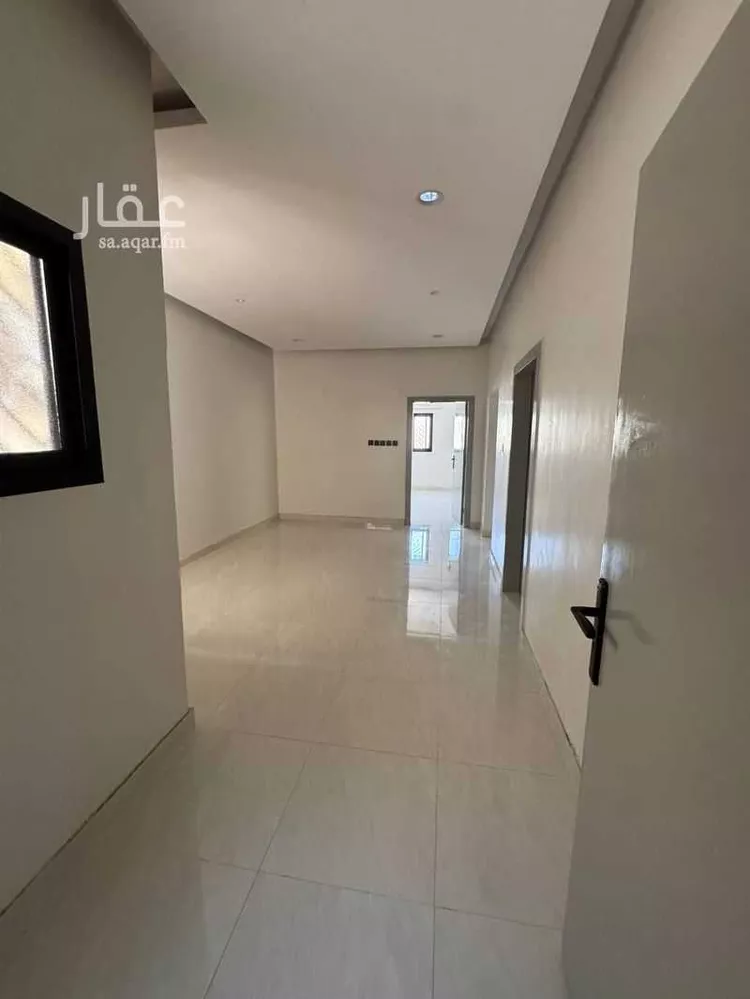 شقة للإيجار في شارع عبدالرحمن بن سالم, حي النسيم الشرقي, مدينة الرياض, منطقة الرياض صورة 5