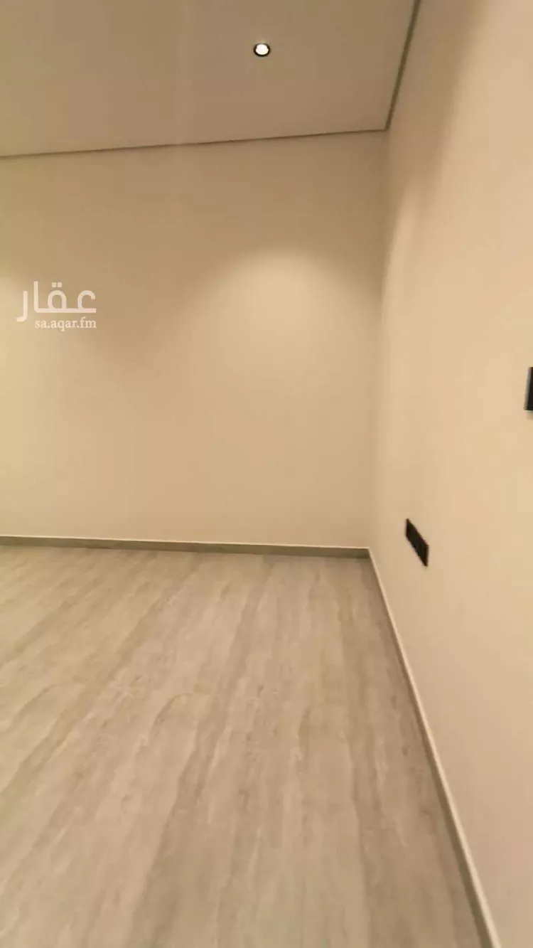 Floor for Sale in Riyadh Az Zahrah صورة 4