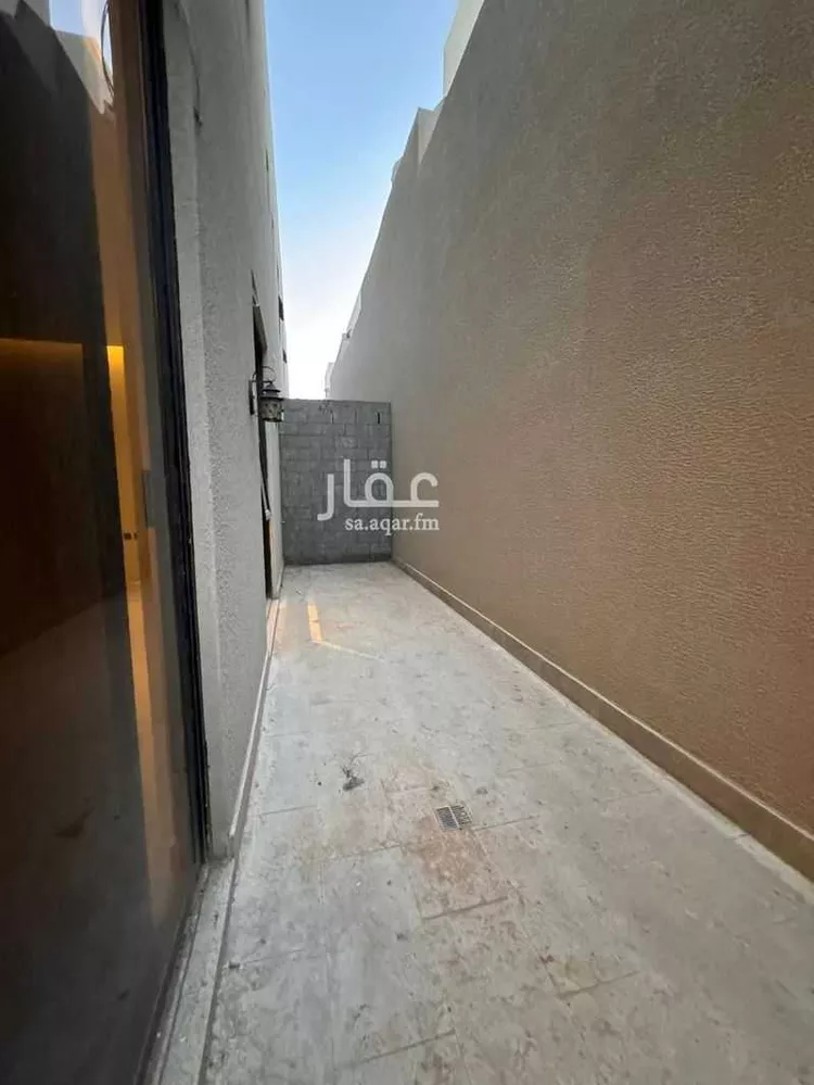 شقة للبيع في شارع الازهار, حي النرجس, مدينة الرياض, منطقة الرياض صورة 4