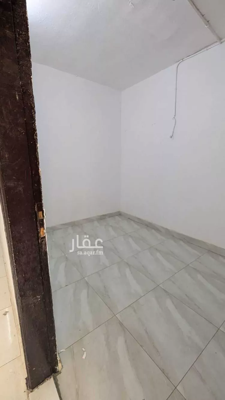 شقة للإيجار في شارع أحمد بن المرسي, حي النسيم الغربي, مدينة الرياض, منطقة الرياض صورة 3