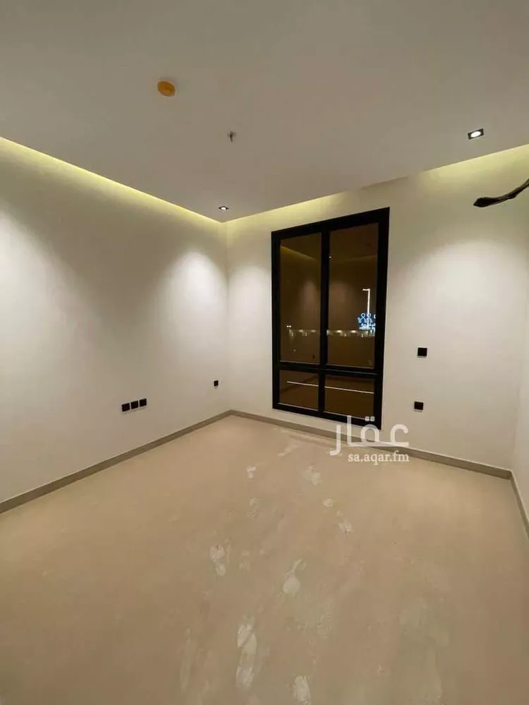 Apartment for Rent in Riyadh Al Qadisiyah