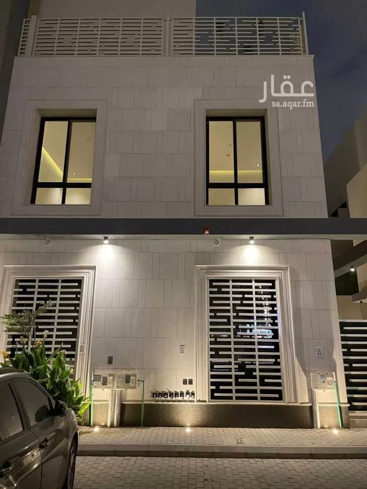 Apartment for Rent in Riyadh Al Qadisiyah صورة 2