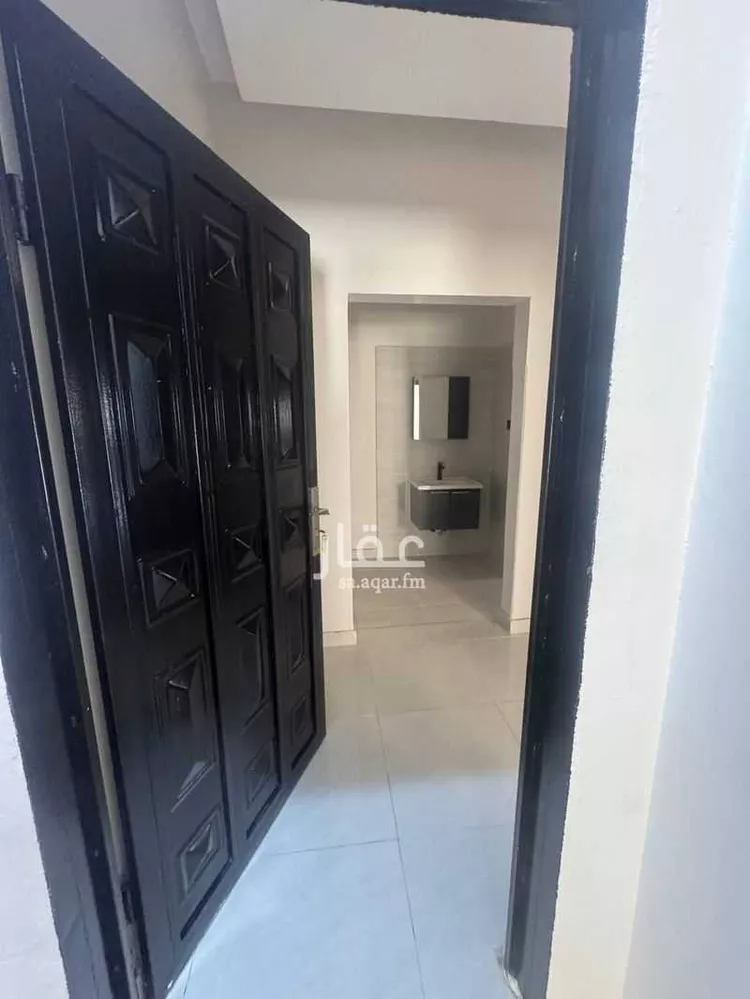 شقة للإيجار في شارع عبدالرحمن بن سالم, حي النسيم الشرقي, مدينة الرياض, منطقة الرياض