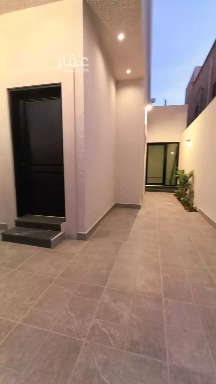 Floor for Sale in Riyadh Az Zahrah صورة 2