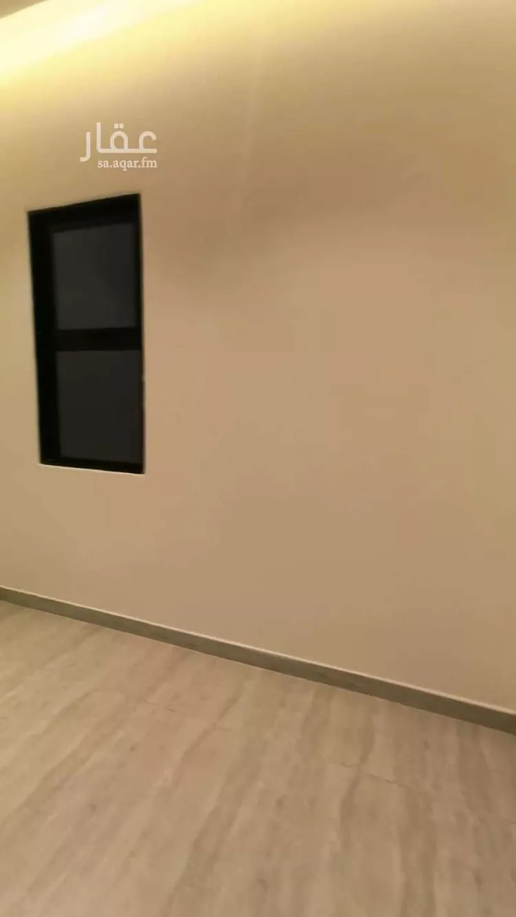 Floor for Sale in Riyadh Az Zahrah صورة 4