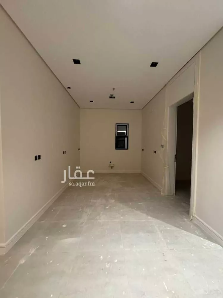 شقة للبيع في شارع الازهار, حي النرجس, مدينة الرياض, منطقة الرياض