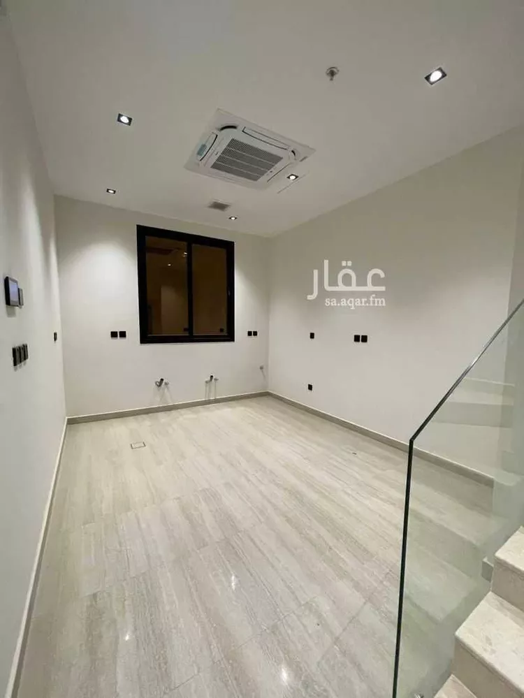 Apartment for Rent in Riyadh Al Qadisiyah صورة 4