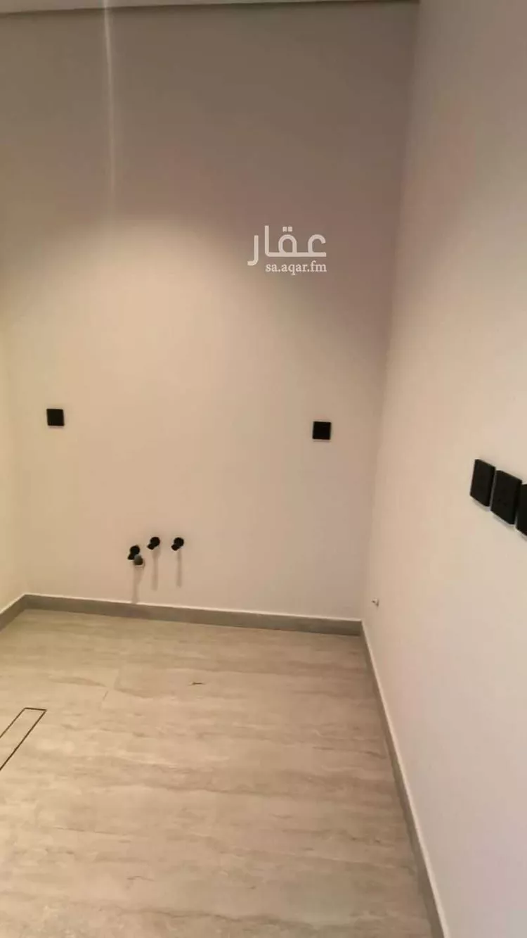 Floor for Sale in Riyadh Az Zahrah صورة 5
