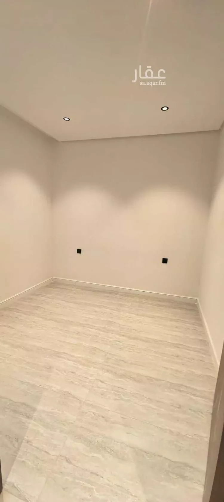 شقة للبيع في شارع علي بن أبي القاسم, حي الزهرة, مدينة الرياض, منطقة الرياض صورة 3