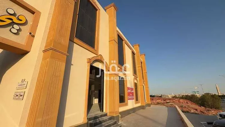 محل للإيجار في شارع الملك عبدالله بن عبدالعزيز ، حي المنار ، البكيرية ، البكيرية صورة 2