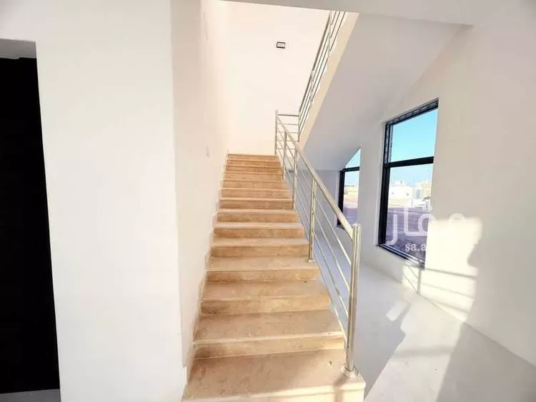 محل للإيجار في شارع الملك عبدالله بن عبدالعزيز ، حي المنار ، البكيرية ، البكيرية صورة 5