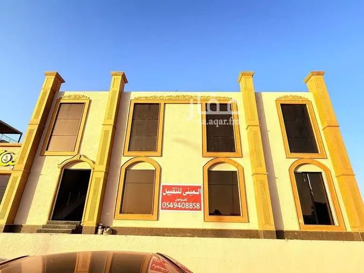Shop for Rent in Al Bukayriyah Al Khalidiyah