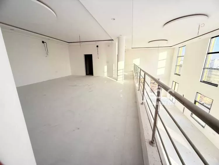 محل للإيجار في شارع الملك عبدالله بن عبدالعزيز ، حي المنار ، البكيرية ، البكيرية صورة 4