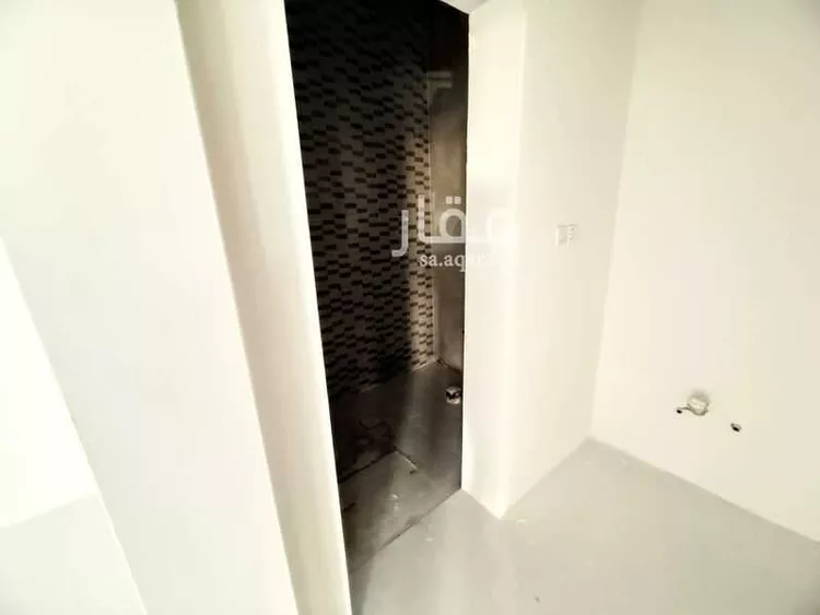 محل للإيجار في شارع الملك عبدالله بن عبدالعزيز ، حي المنار ، البكيرية ، البكيرية صورة 3