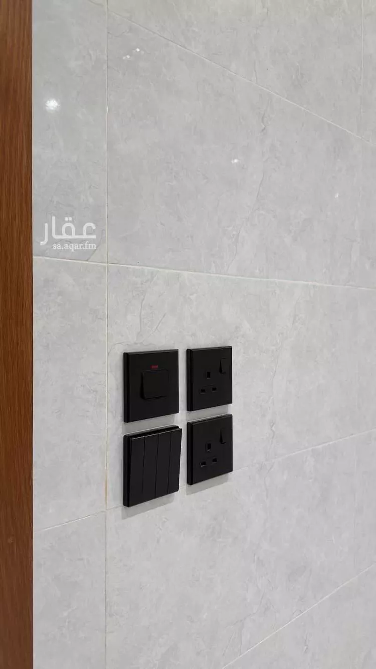 Apartment for Sale in Bisha King Abdullah 6