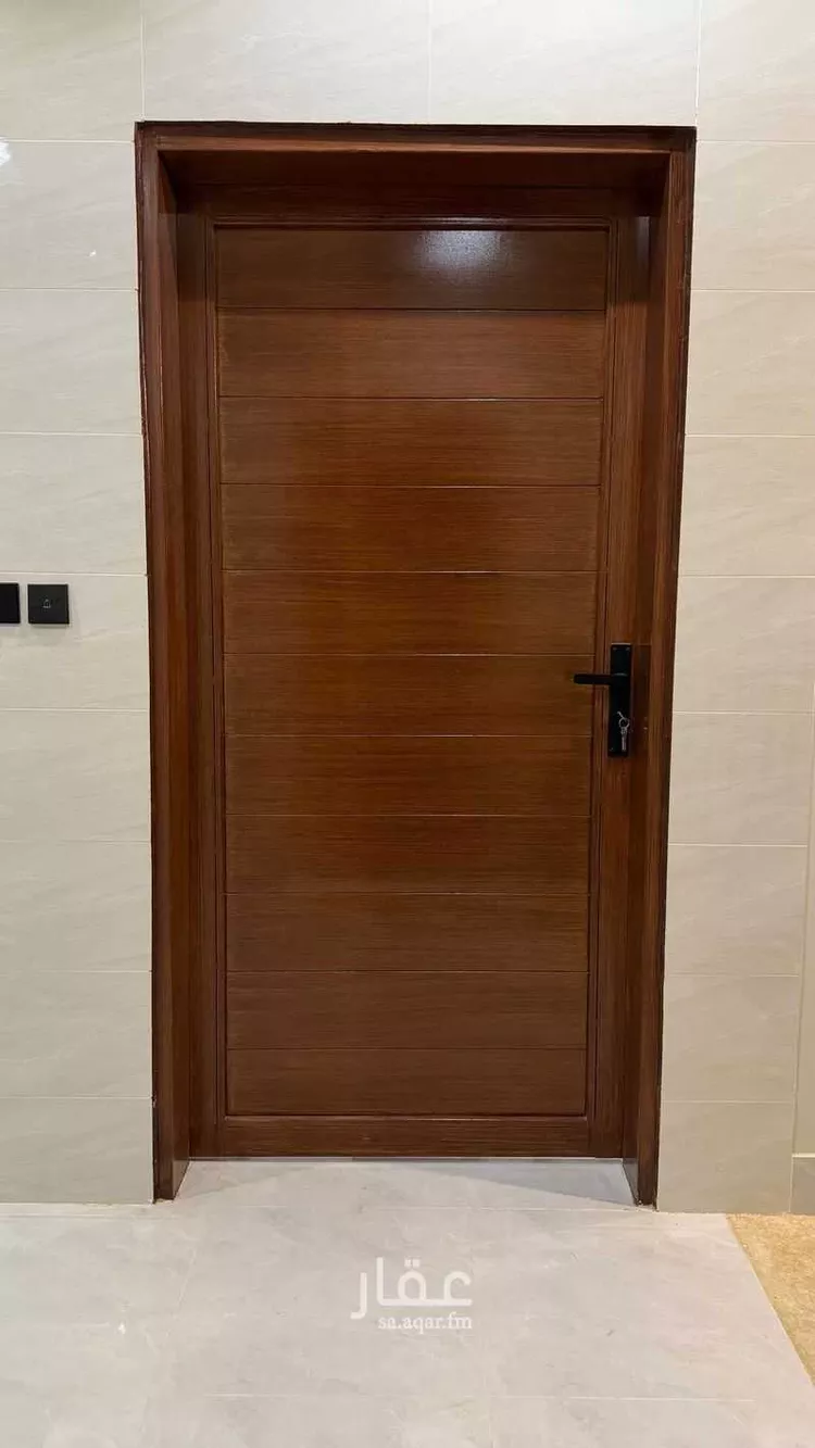 Apartment for Sale in Bisha King Abdullah 19