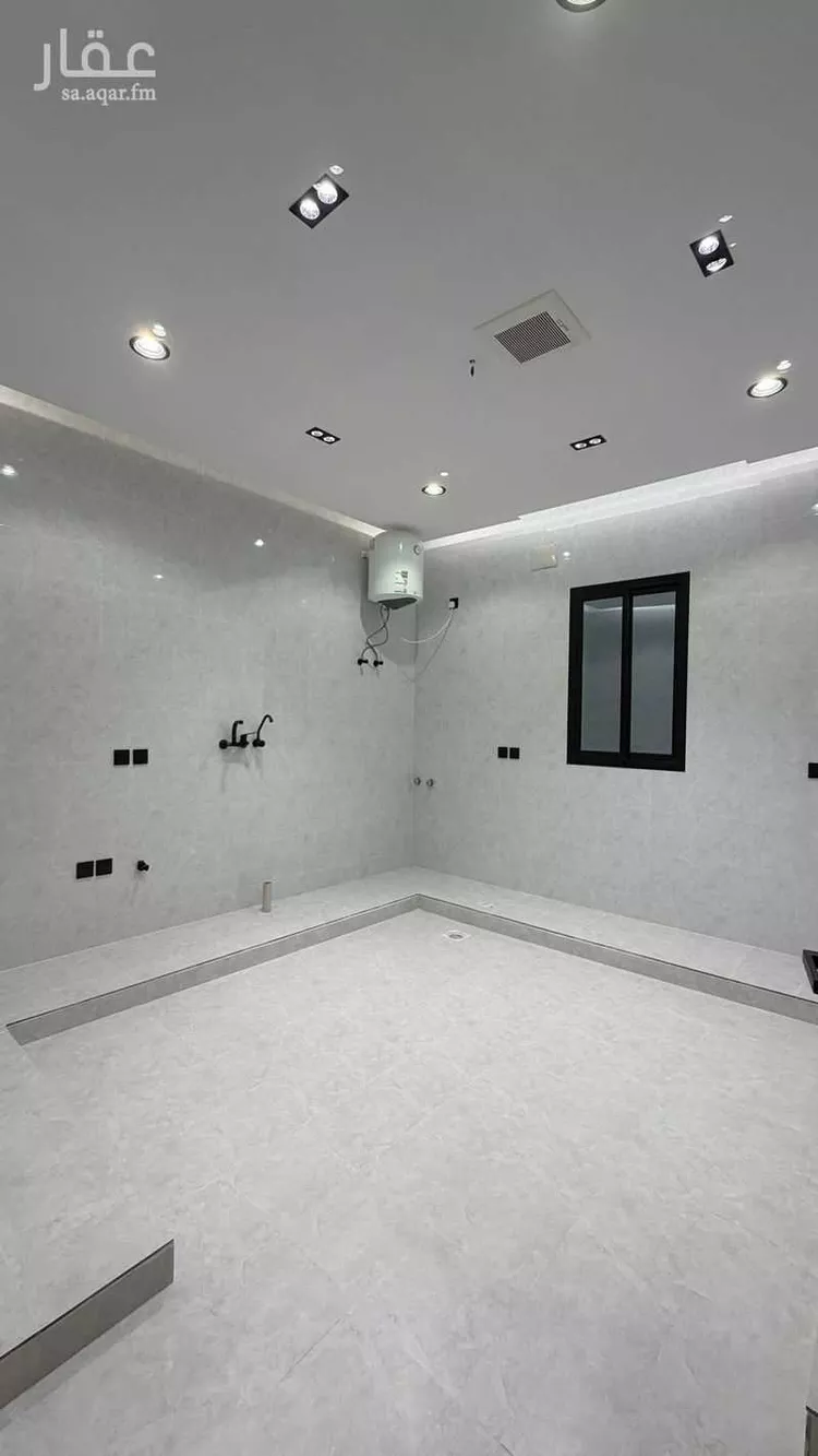 Apartment for Sale in Bisha King Abdullah صورة 2
