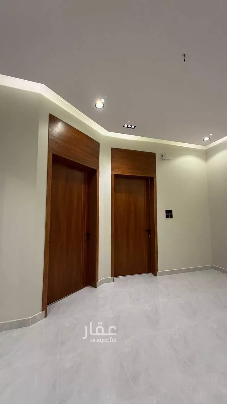 Apartment for Sale in Bisha King Abdullah 8