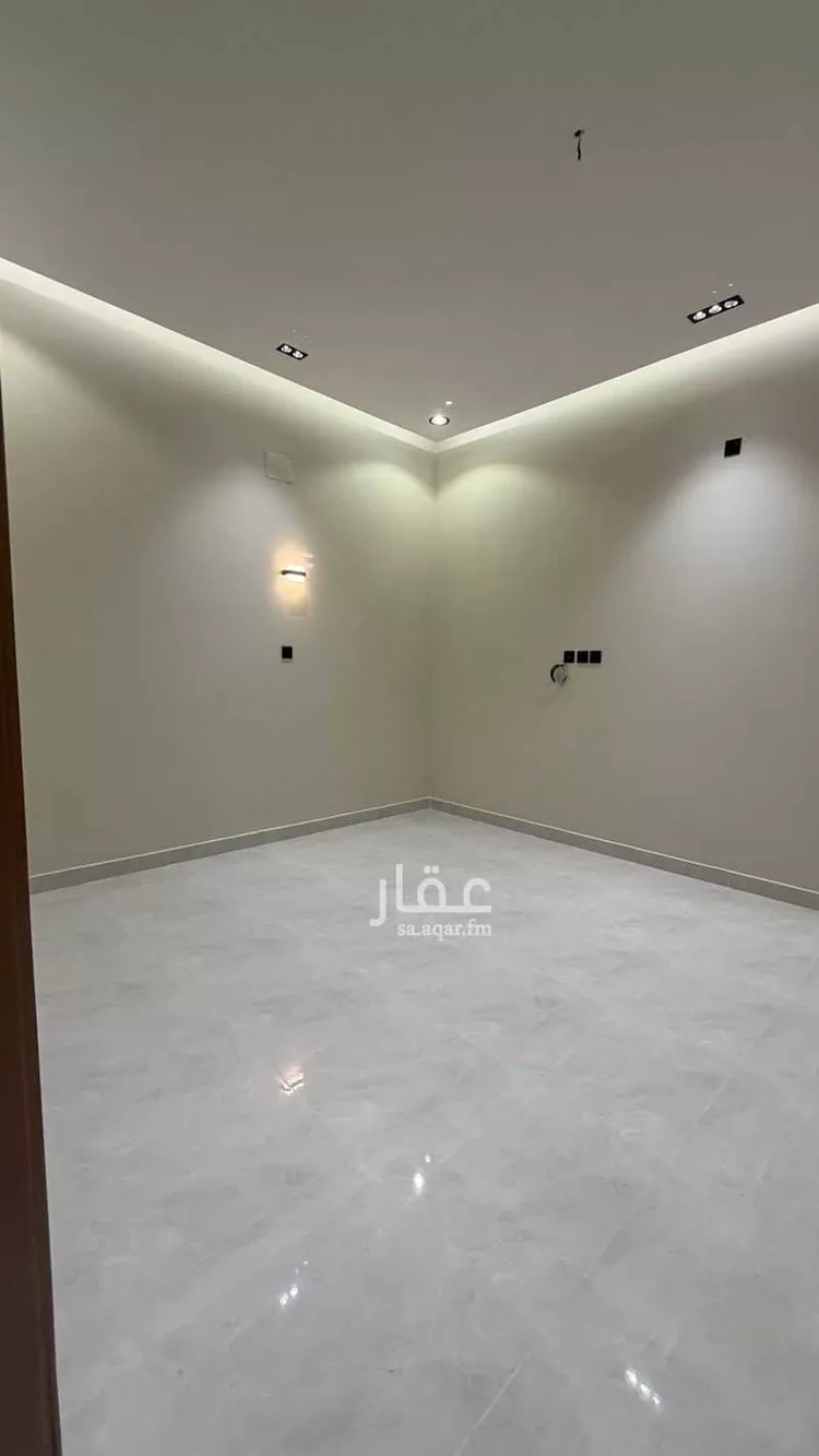 Apartment for Sale in Bisha King Abdullah صورة 3