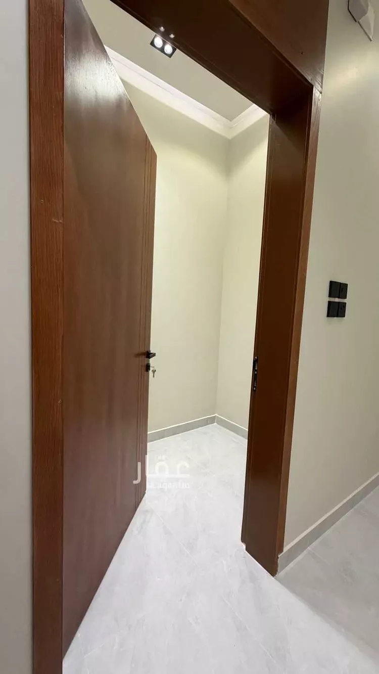 Apartment for Sale in Bisha King Abdullah 11