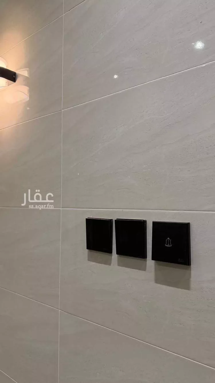 Apartment for Sale in Bisha King Abdullah 17