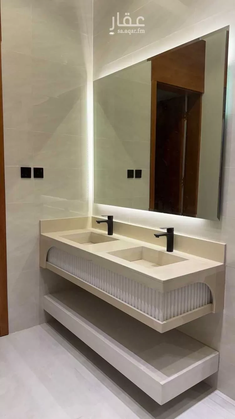 Apartment for Sale in Bisha King Abdullah 7