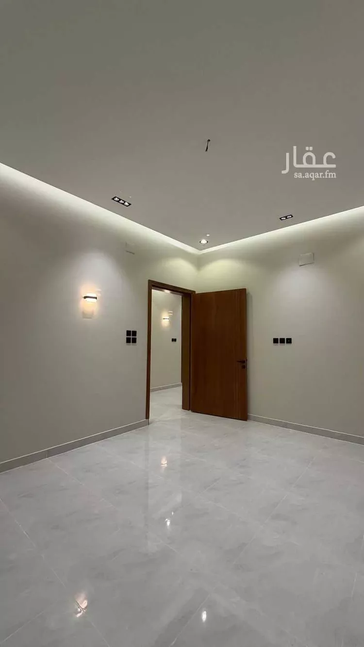 Apartment for Sale in Bisha King Abdullah 7