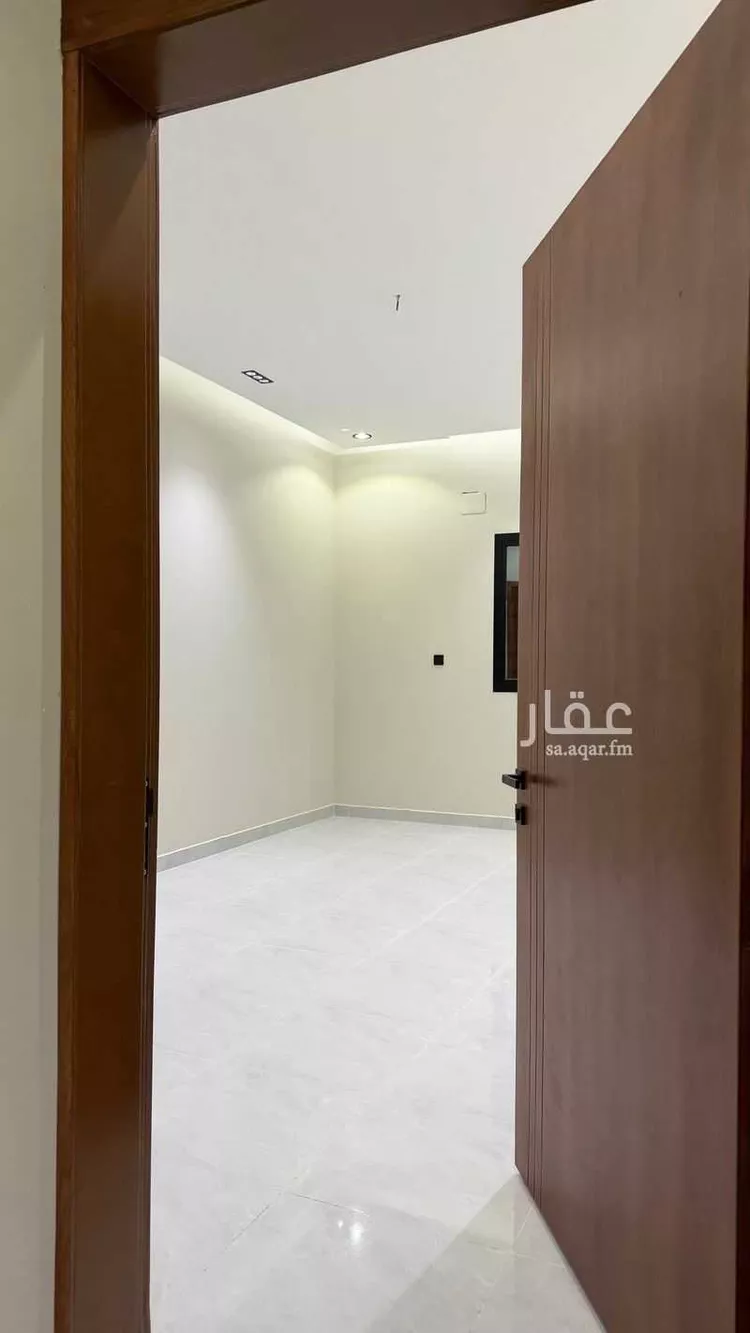 Apartment for Sale in Bisha King Abdullah 10