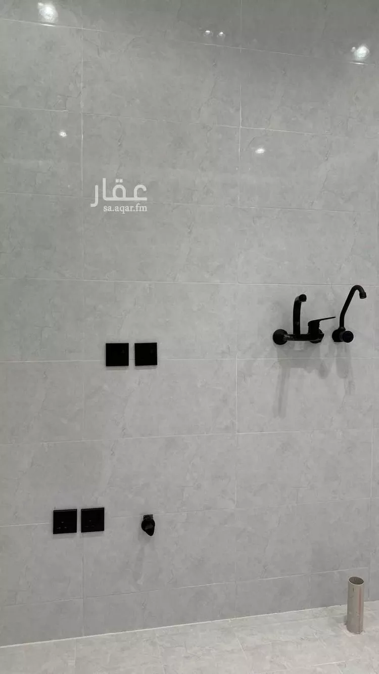 شقة للبيع في شارع إبراهيم الميموني ، حي الملك عبدالله ، بيشة ، بيشة صورة 2