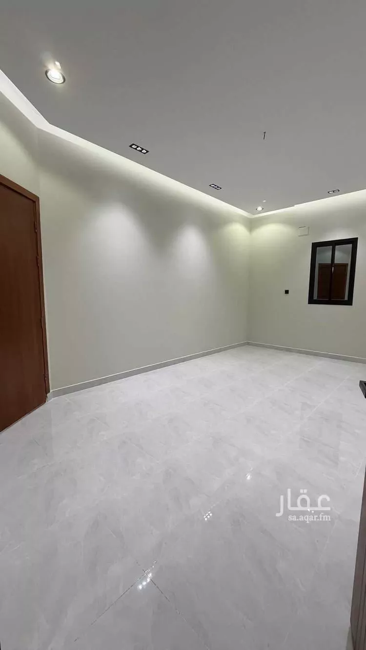 Apartment for Sale in Bisha King Abdullah 14