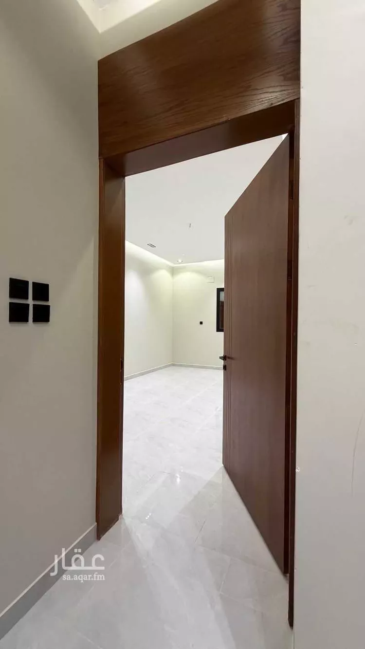 Apartment for Sale in Bisha King Abdullah 12