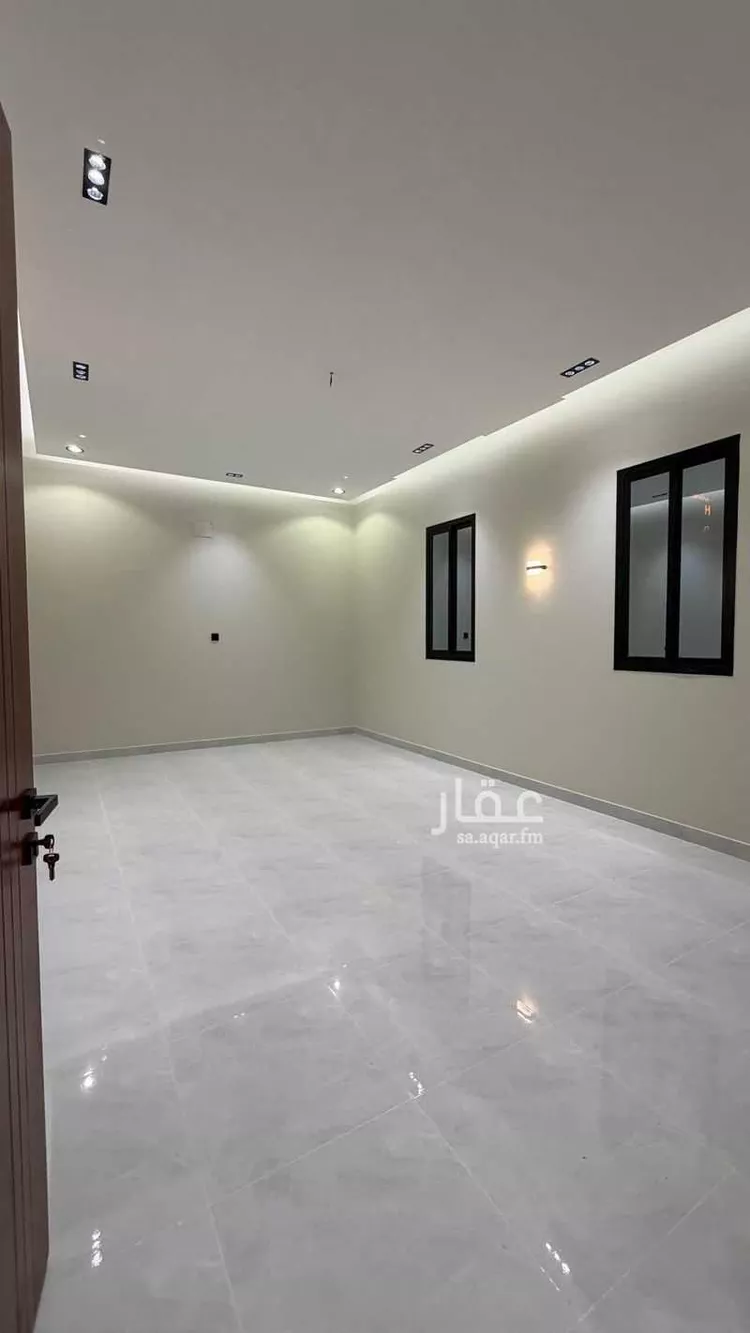 Apartment for Sale in Bisha King Abdullah 9