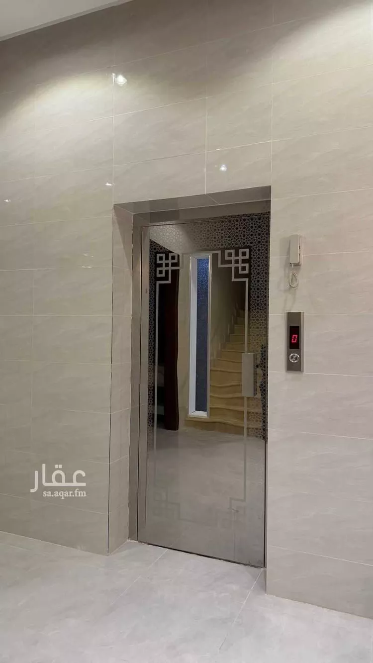 Apartment for Sale in Bisha King Abdullah صورة 4