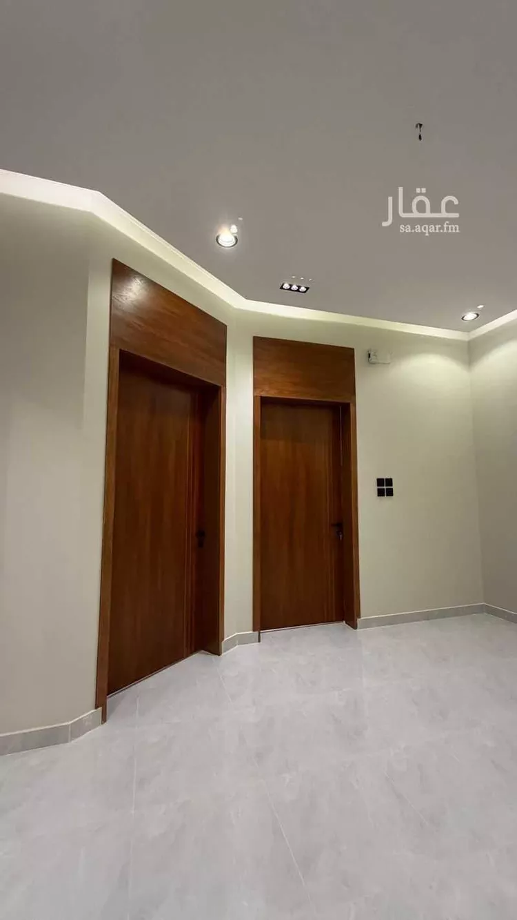 Apartment for Sale in Bisha King Abdullah 8