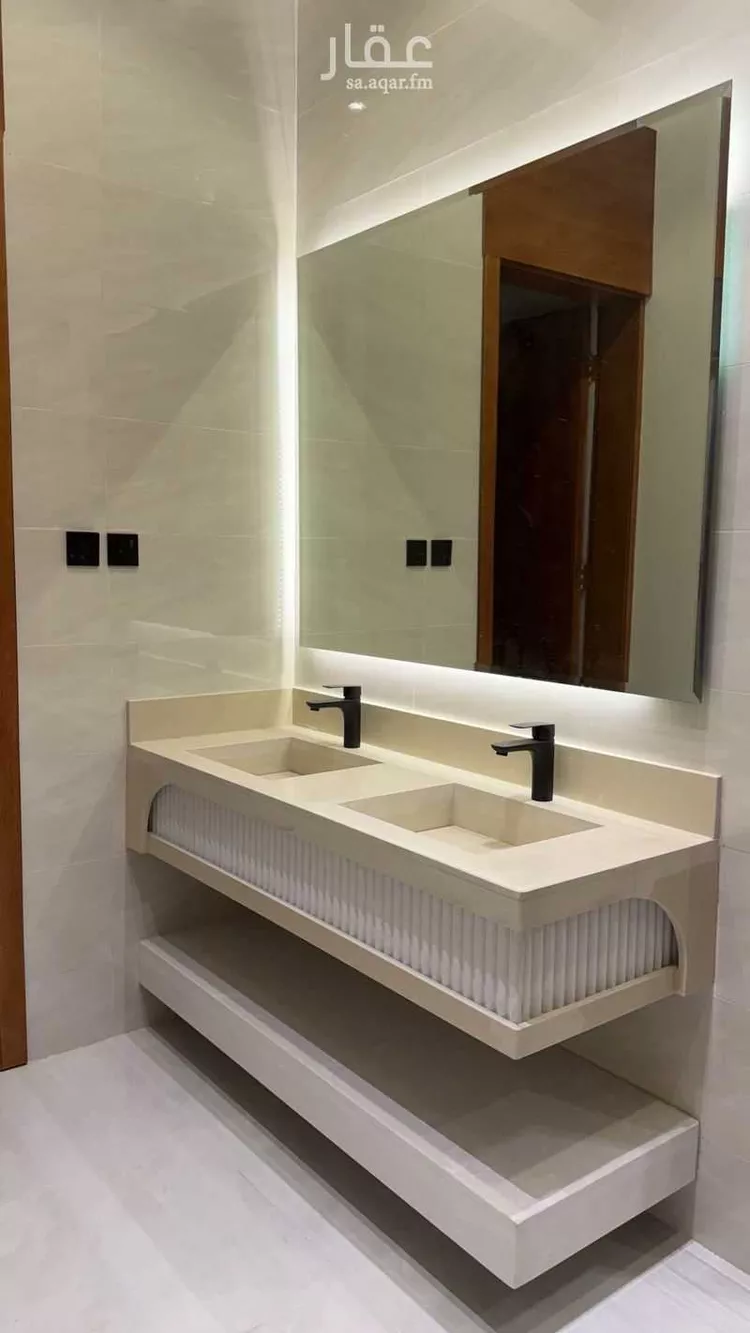 Apartment for Sale in Bisha King Abdullah 15