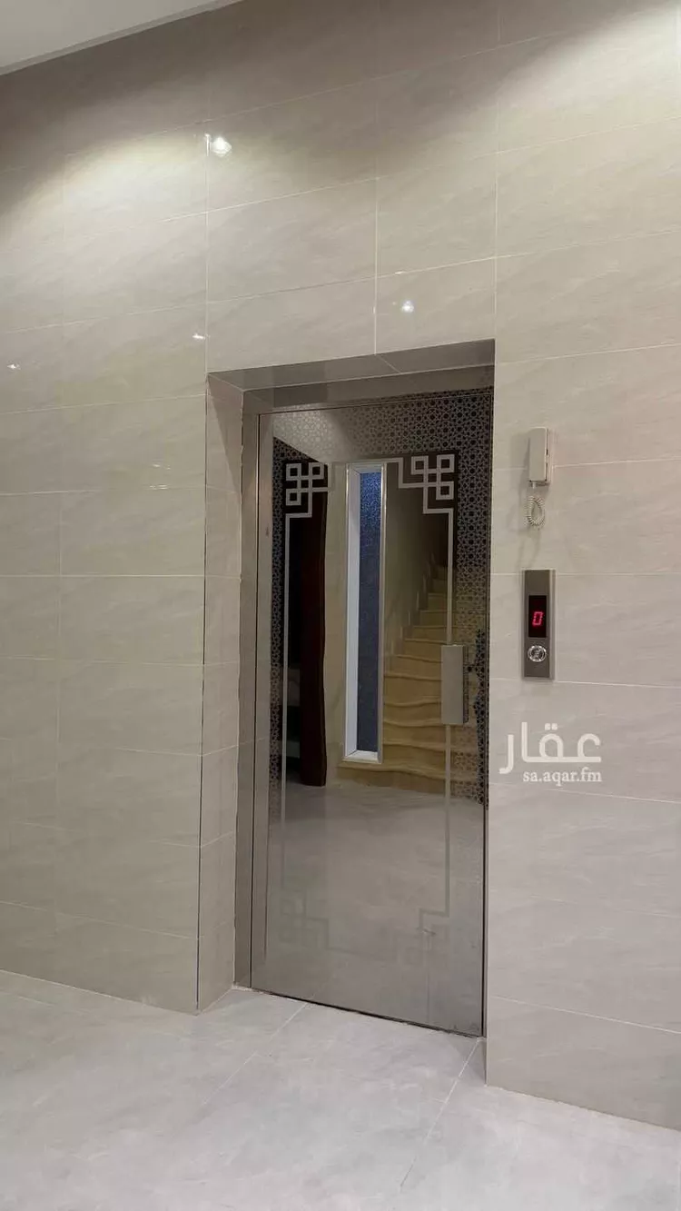 شقة للبيع في شارع إبراهيم الميموني ، حي الملك عبدالله ، بيشة ، بيشة صورة 4