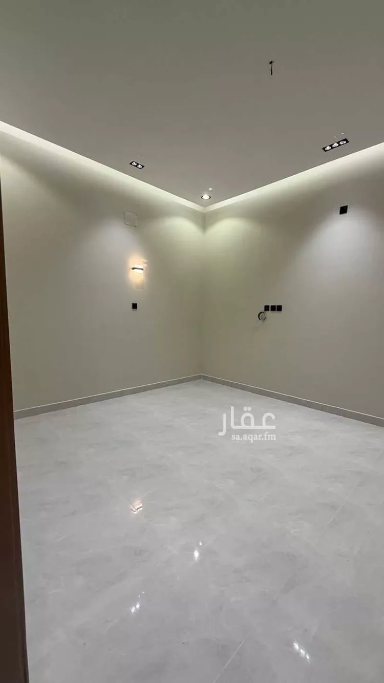 Apartment for Sale in Bisha King Abdullah 13