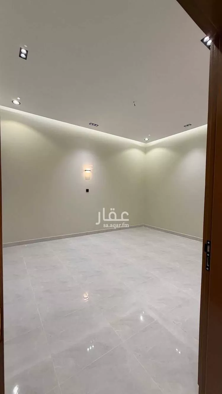 Apartment for Sale in Bisha King Abdullah 16