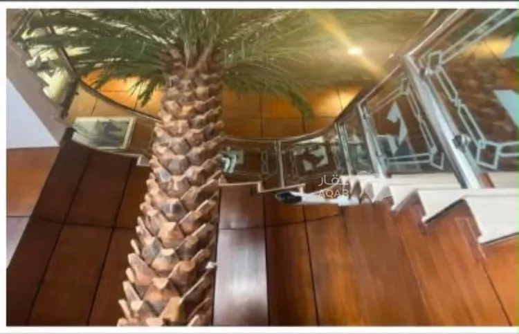 Building for Sale in Riyadh Al Wurud