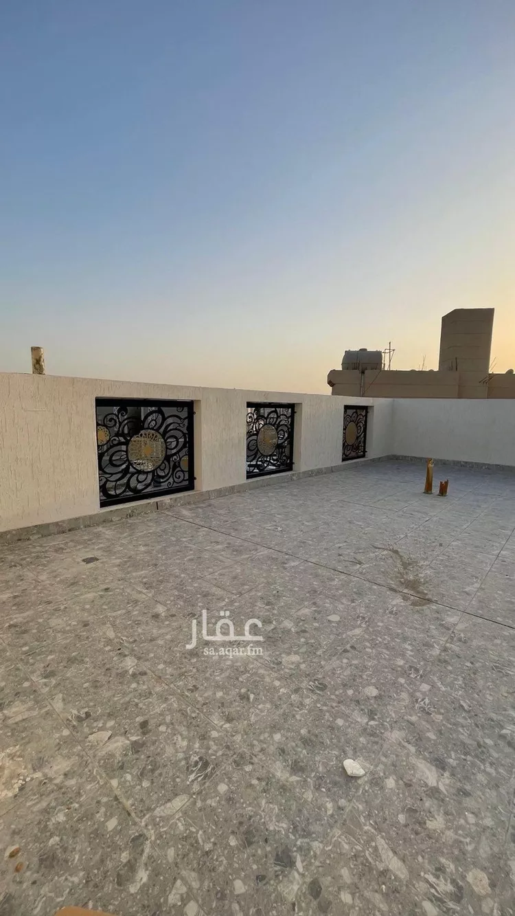 شقة للبيع في شارع شرحبيل بن اوس, حي ضاحية الملك فهد, مدينة الدمام, المنطقة الشرقية صورة 4