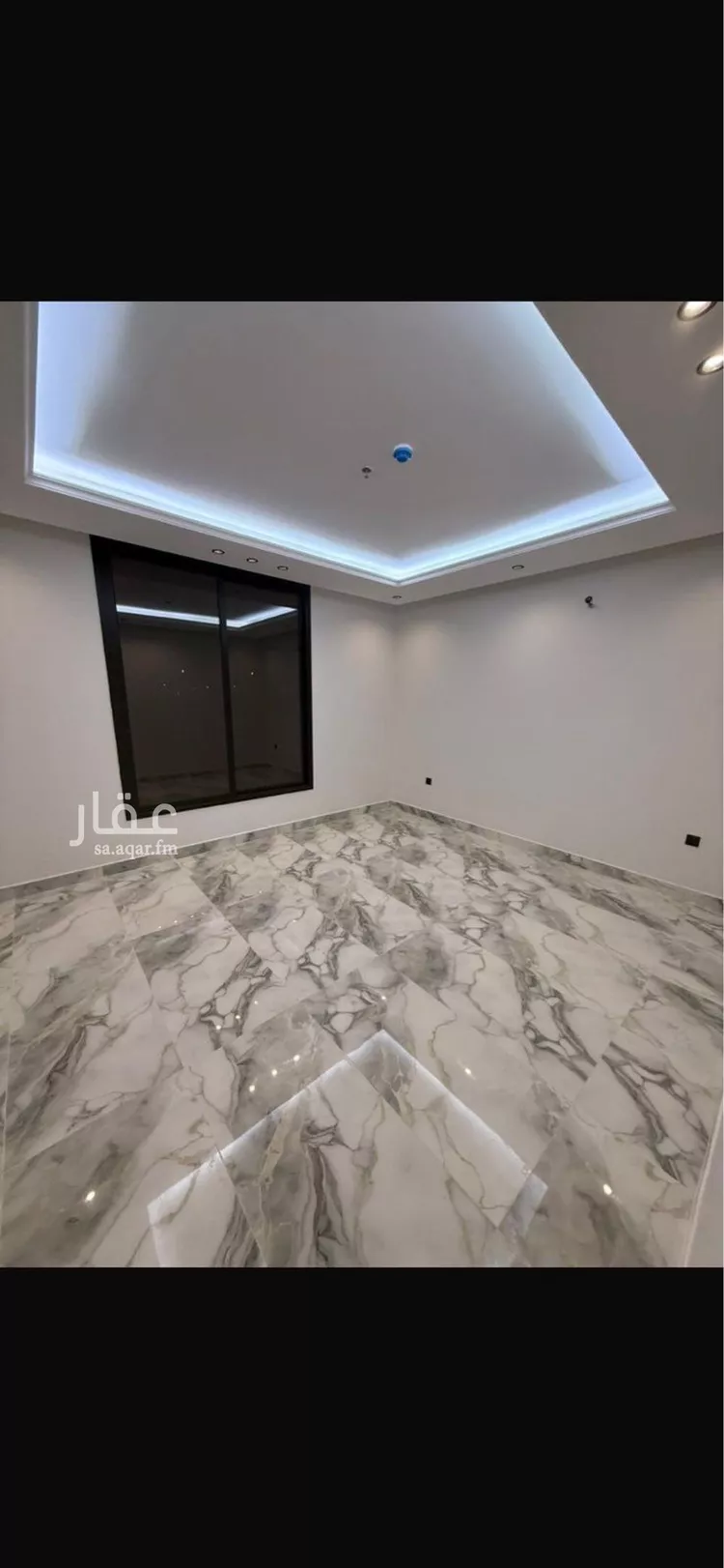 شقة للبيع في شارع 13أ, حي هجر, مدينة الدمام, المنطقة الشرقية صورة 5