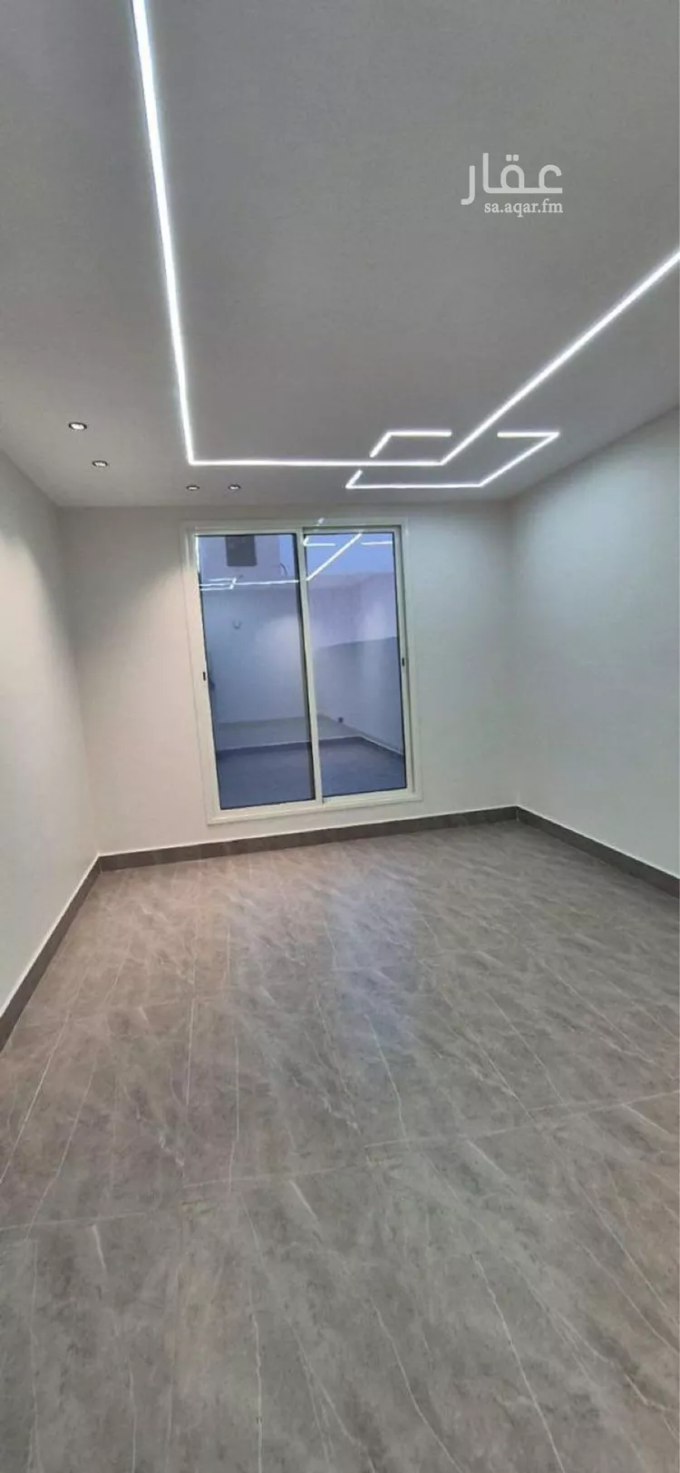 Apartment for Sale in Dammam King Fahd