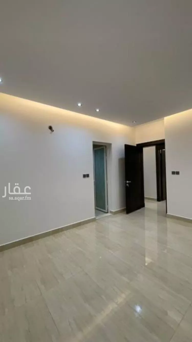 شقة للبيع في شارع 9 ا, حي النور, مدينة الدمام, المنطقة الشرقية صورة 3