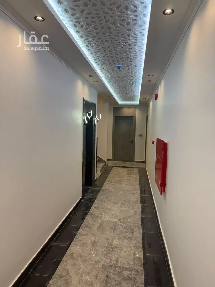 Apartment for Sale in Dhahran Hajar صورة 2