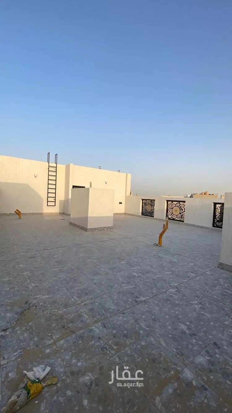 شقة للبيع في شارع شرحبيل بن اوس, حي ضاحية الملك فهد, مدينة الدمام, المنطقة الشرقية 8