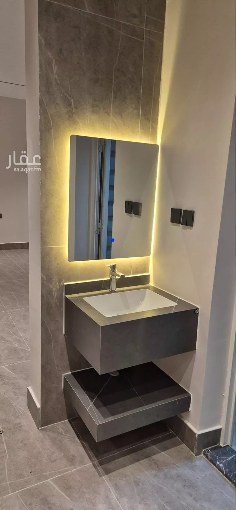 شقة للبيع في شارع شرحبيل بن اوس, حي ضاحية الملك فهد, مدينة الدمام, المنطقة الشرقية 7