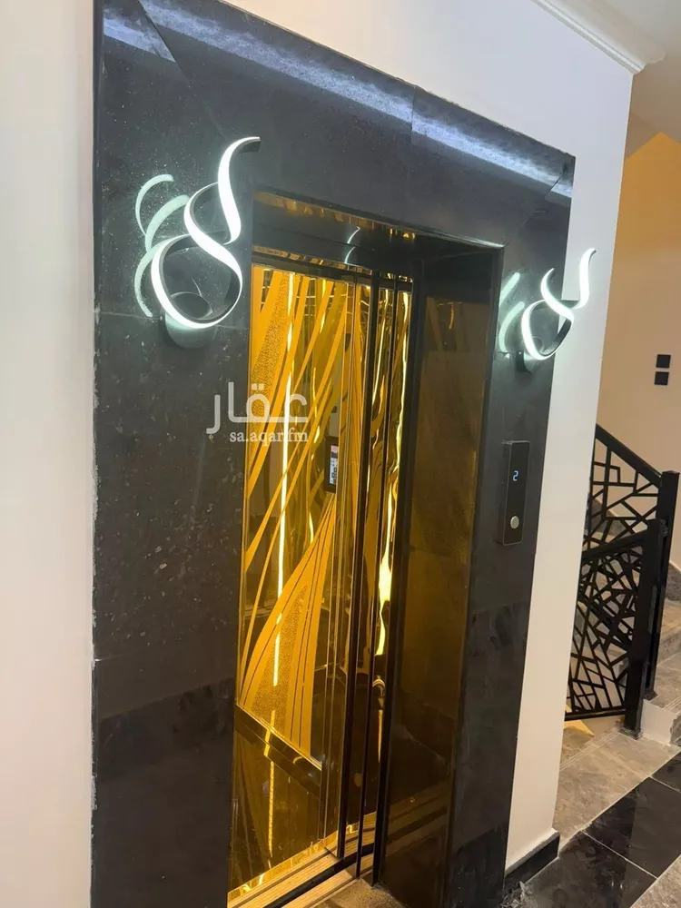 Apartment for Sale in Dhahran Hajar