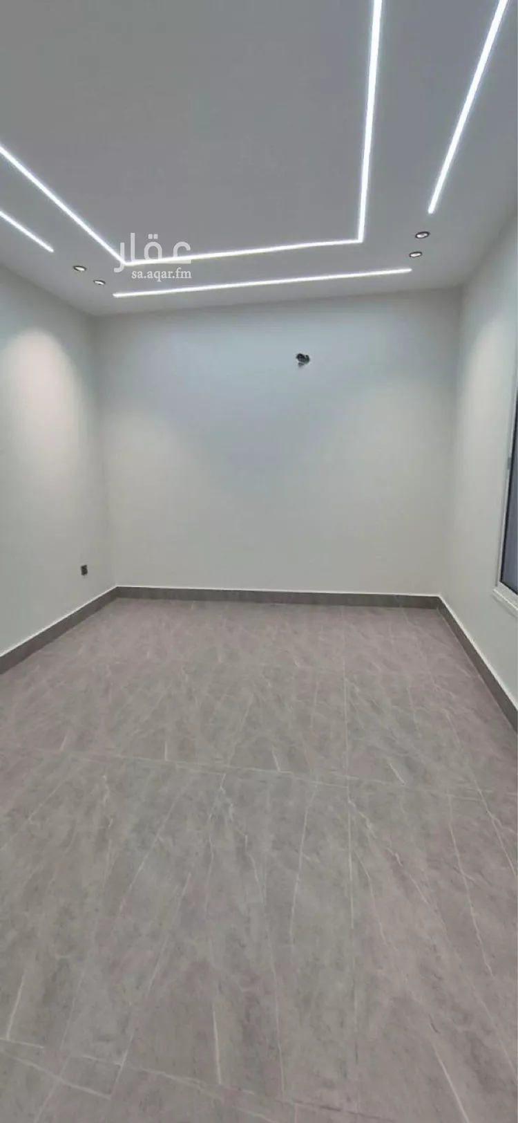 Apartment for Sale in Dammam King Fahd صورة 3